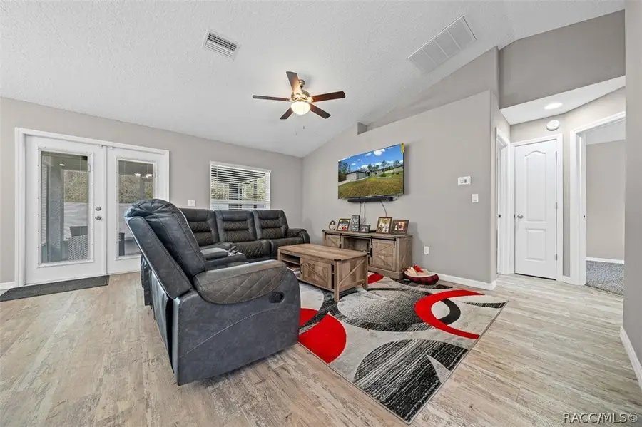 7780 N Ring Drive, Citrus Springs, FL 34434 - #3