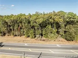 0000 E Hwy 25 Highway, Belleview, FL 34420