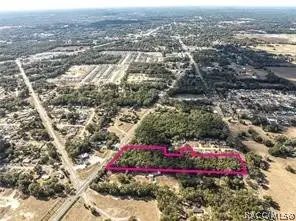 0000 E Hwy 25 Highway, Belleview, FL 34420 - #3
