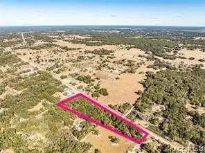 000 S Hwy 25 Highway, Weirsdale, FL 32195 - #2