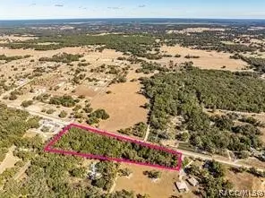 000 S Hwy 25 Highway, Weirsdale, FL 32195 - #3
