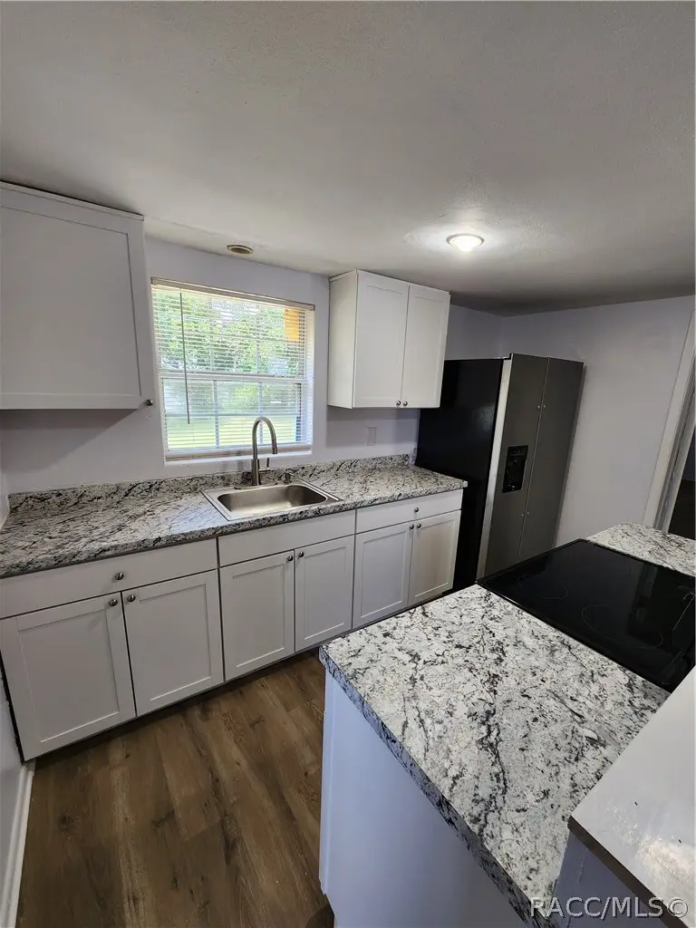 3 E Lemon Street, Beverly Hills, FL 34465 - #2