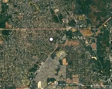 5659 N Bagwell Point, Citrus Springs, FL 34434 - #3