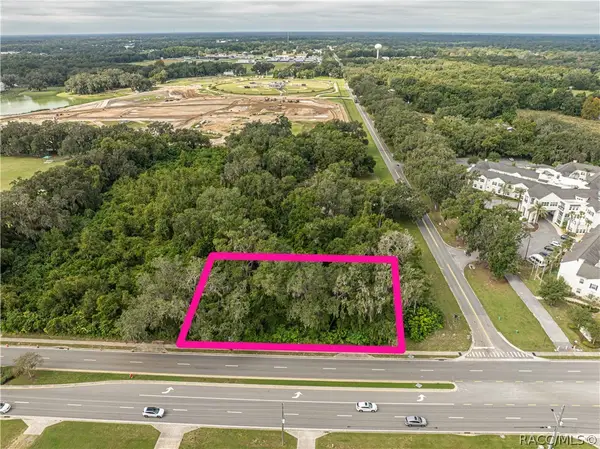 6974 Powell Road, Wildwood, FL 34785