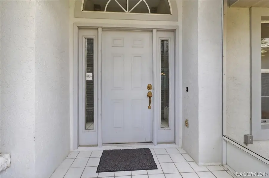 72 W Honey Palm Loop, Beverly Hills, FL 34465 - #3