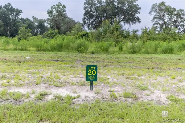 1485 Oxford Preserve Trail, Oxford, FL 34484