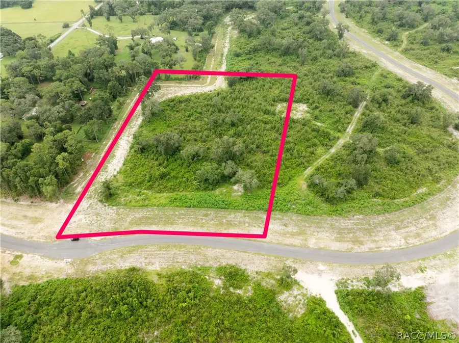 1485 Oxford Preserve Trail, Oxford, FL 34484 - #2