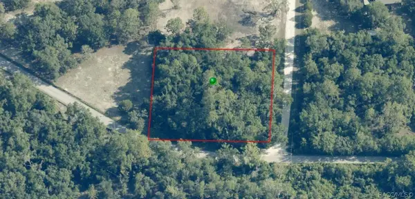 2774 S Suellen Terrace, Inverness, FL 34450