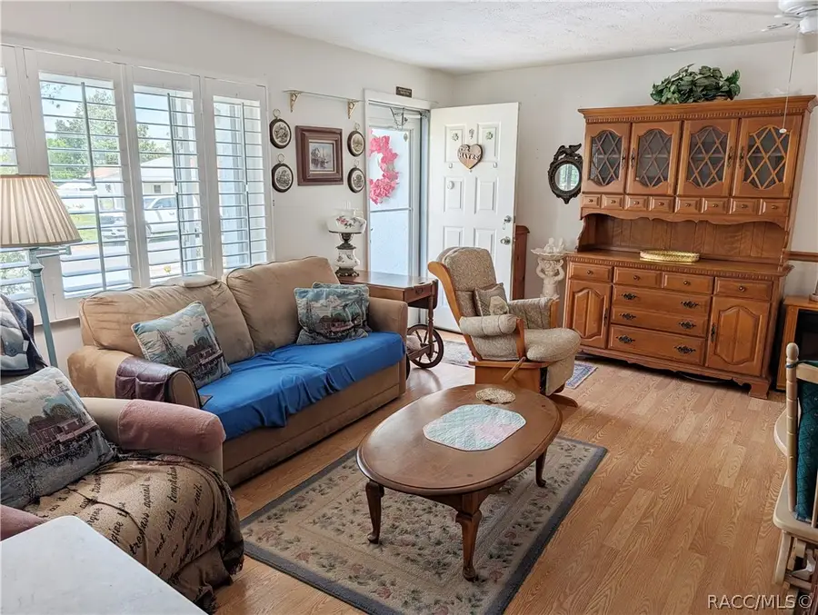 503 S Monroe Street, Beverly Hills, FL 34465 - #3