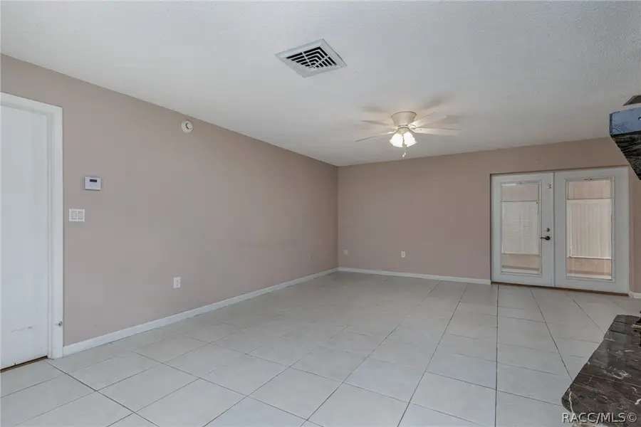 1975 W Belgrade Drive, Dunnellon, FL 34434 - #2