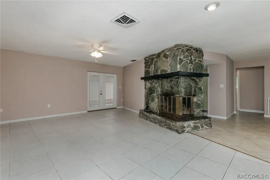 1975 W Belgrade Drive, Dunnellon, FL 34434 - #3