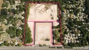 1135 Hwy466 Highway, Lady Lake, FL 32159 - #2