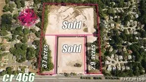 1175 Hwy466 Highway, Lady Lake, FL 32159 - #1