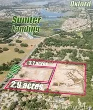 1175 Hwy466 Highway, Lady Lake, FL 32159 - #3