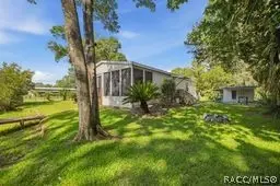 22925 SW 117th Street, Dunnellon, FL 34431 - #1