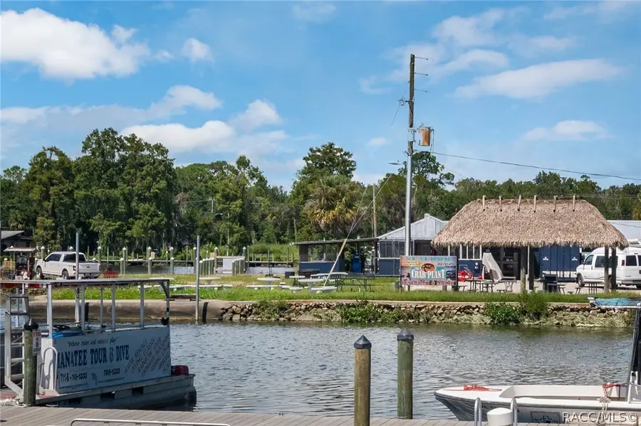 9188 N Tiffin Terrace, Dunnellon, FL 34434 - #3