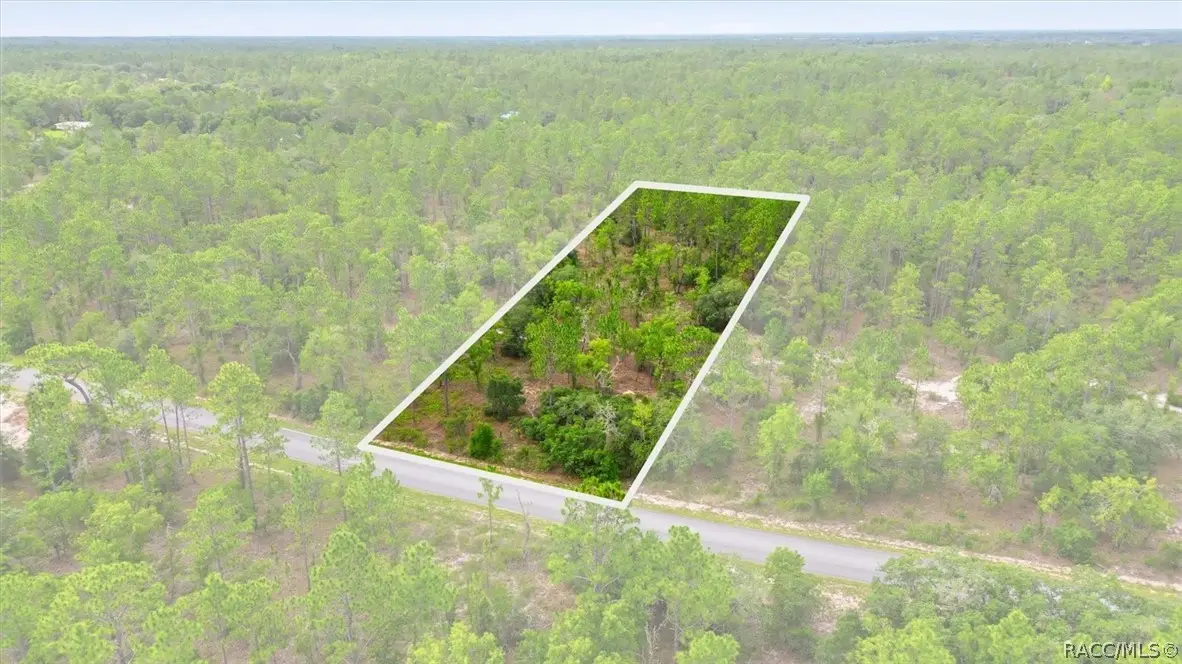 0000 Sw Plaza Court, Dunnellon, FL 34431 - #1