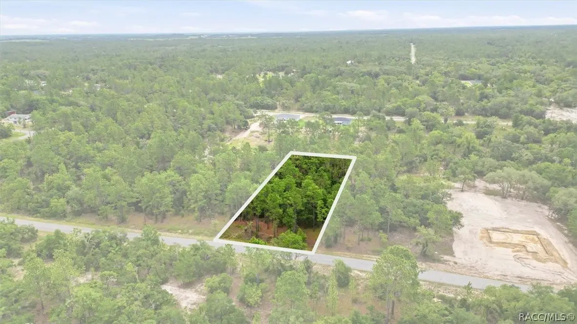 0000 Sw Sands Point Avenue, Dunnellon, FL 34431 - #1
