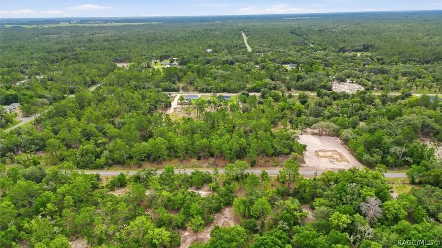 0000 Sw Sands Point Avenue, Dunnellon, FL 34431 - #3