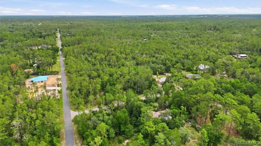 0000 Sw Nautilus Boulevard, Dunnellon, FL 34431 - #3