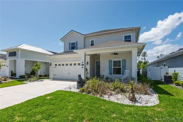 121 Nighthawk Lane, Palm Coast, FL 32137