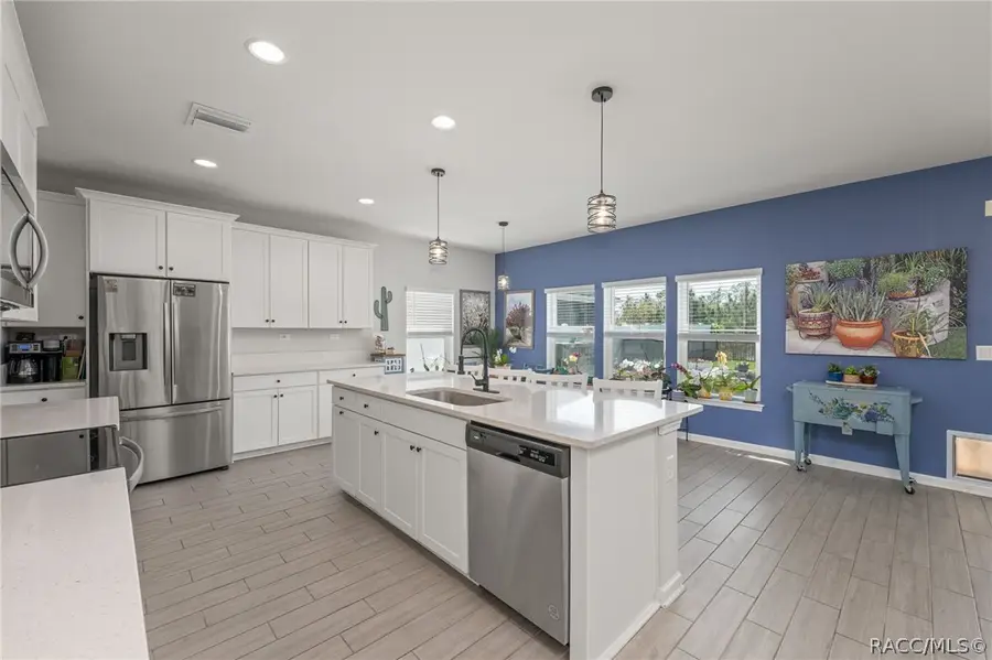 121 Nighthawk Lane, Palm Coast, FL 32137 - #3