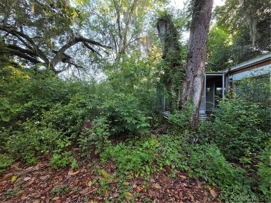 8095 E Gobbler Court, Floral City, FL 34436 - #2
