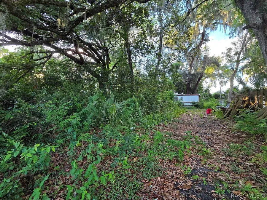8095 E Gobbler Court, Floral City, FL 34436 - #3