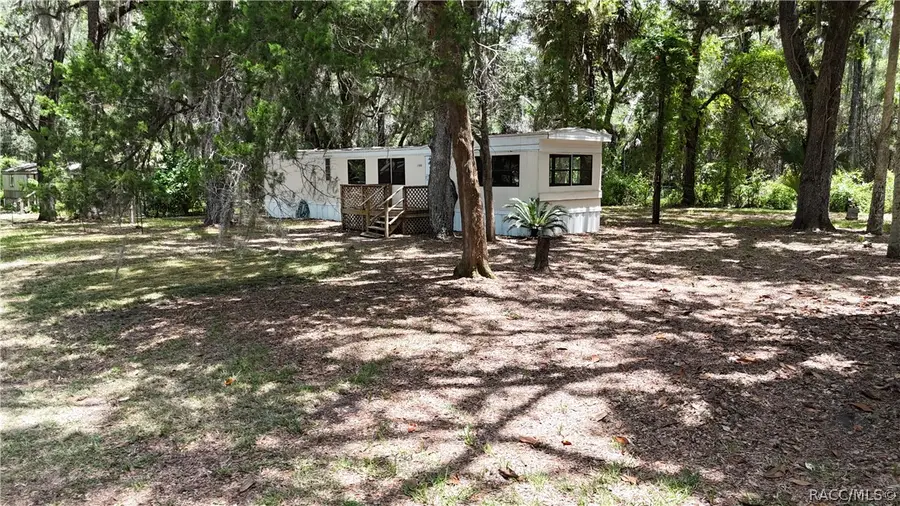 11310 W Yellow Oak Lane, Crystal River, FL 34428 - #2