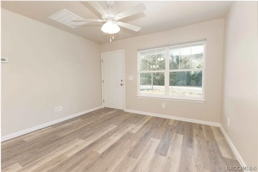 1342 Cottage Circle, Tavares, FL 32778 - #3