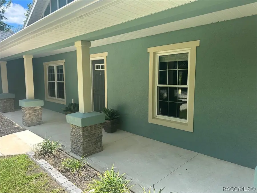 8434 N Vardon Road, Citrus Springs, FL 34434 - #3