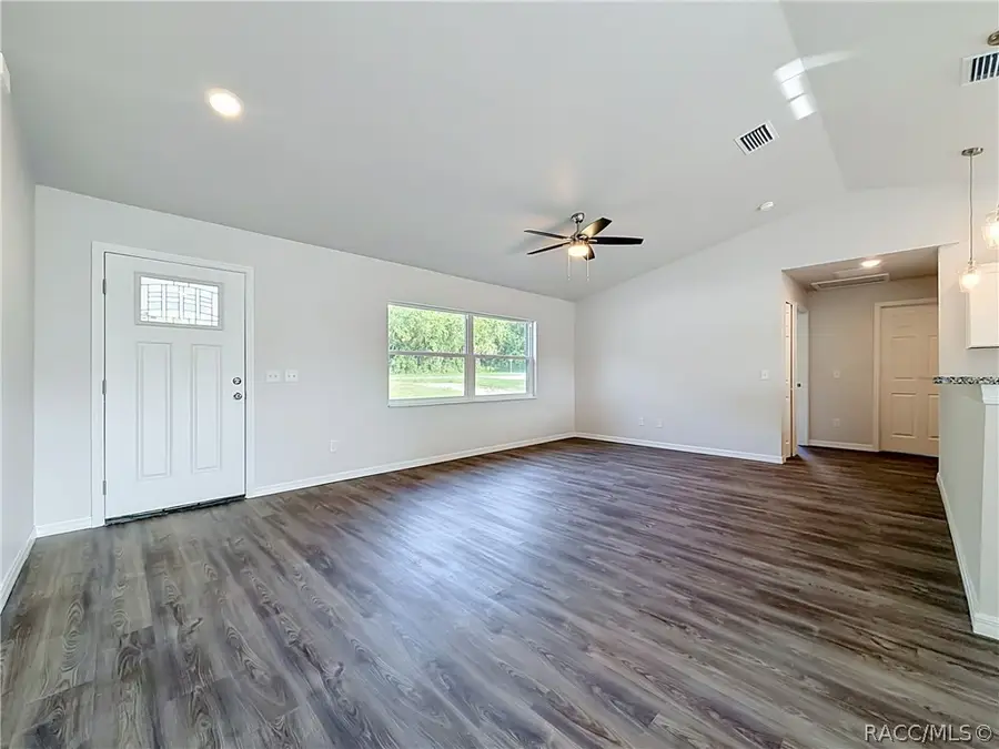 45 N Independence Highway, Inverness, FL 34453 - #3