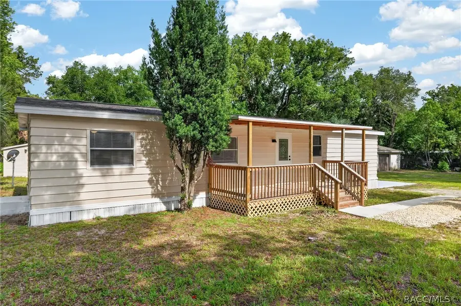 6514 N Tamarind Avenue, Hernando, FL 34442 - #3