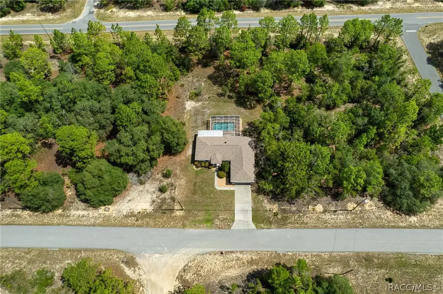 3625 W Wilburton Drive, Dunnellon, FL 34433 - #2