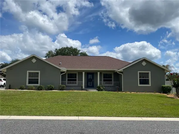 6229 SE 12th Place, Ocala, FL 34470
