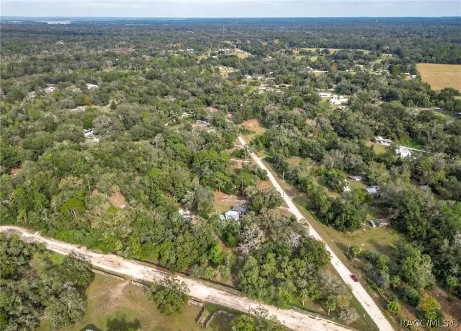 9360 N Ulysses Way, Crystal River, FL 34428 - #3