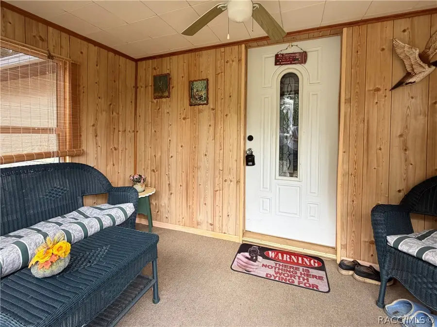 202 S Central Avenue, Inverness, FL 34452 - #3