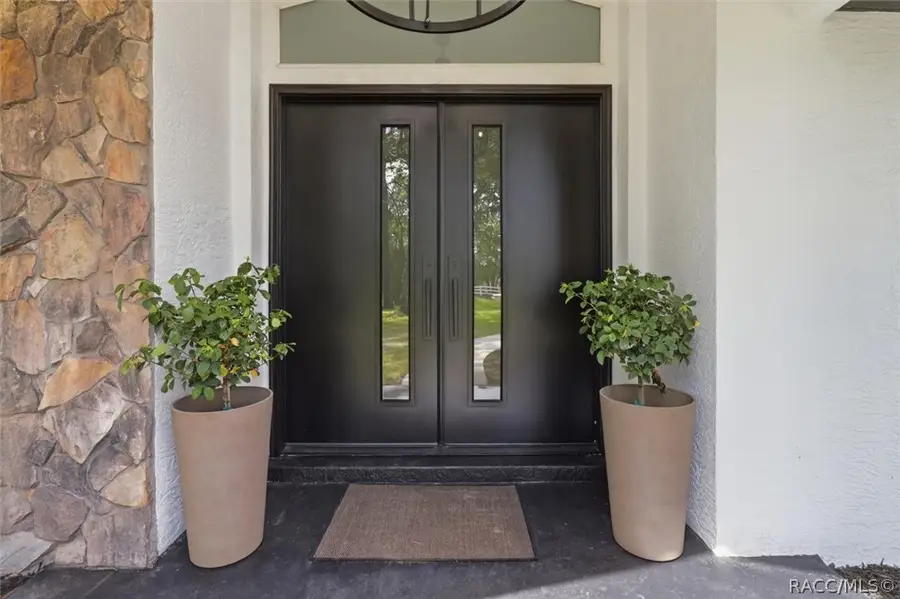 2995 N Bravo Drive, Beverly Hills, FL 34465 - #2