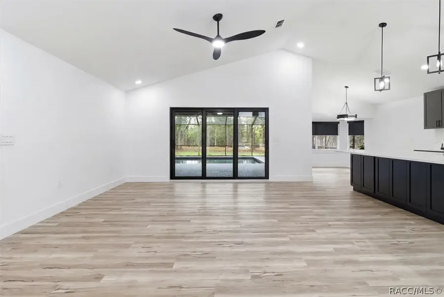 2995 N Bravo Drive, Beverly Hills, FL 34465 - #3