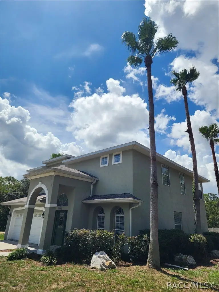 5322 W Vanilla Loop, Homosassa, FL 34448 - #3