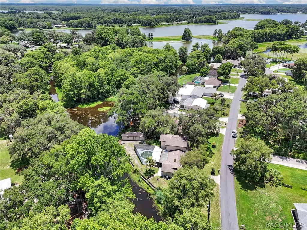 1105 S Waterview Drive, Inverness, FL 34450 - #1