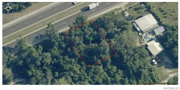 9314 E Gulf To Lake Highway, Inverness, FL 34450