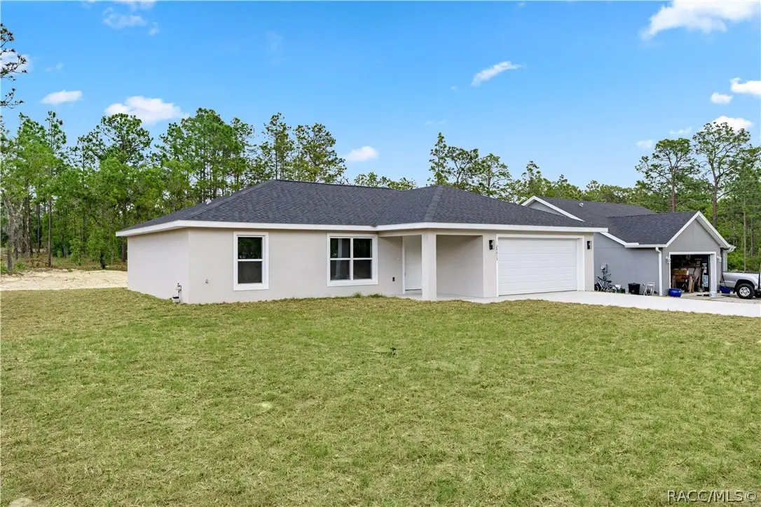 24013 NW Tamarind Lane, Dunnellon, FL 34431 - #1