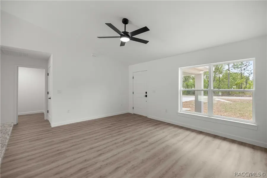 24013 NW Tamarind Lane, Dunnellon, FL 34431 - #2