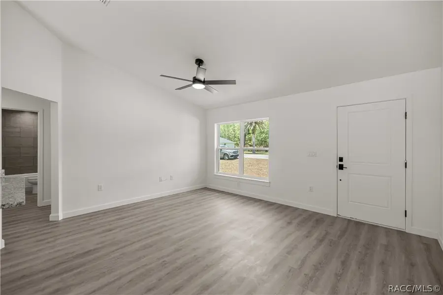 22930 SW Marine Boulevard, Dunnellon, FL 34431 - #2