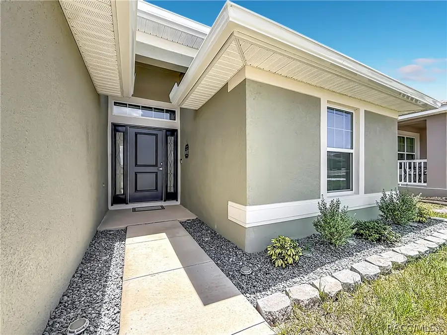 5053 N Triple Eagle Path, Beverly Hills, FL 34465 - #3