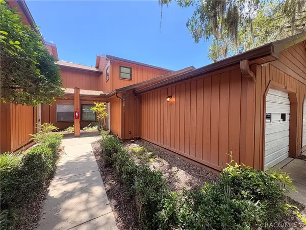2701 NE 10th Street #703, Ocala, FL 34470