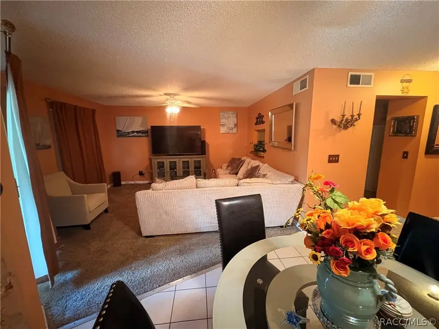 2701 NE 10th Street #703, Ocala, FL 34470 - #3