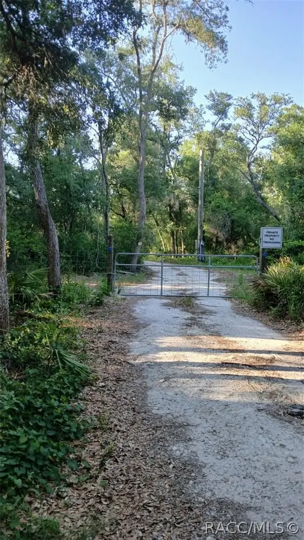 0 Tbd, Webster, FL 33597