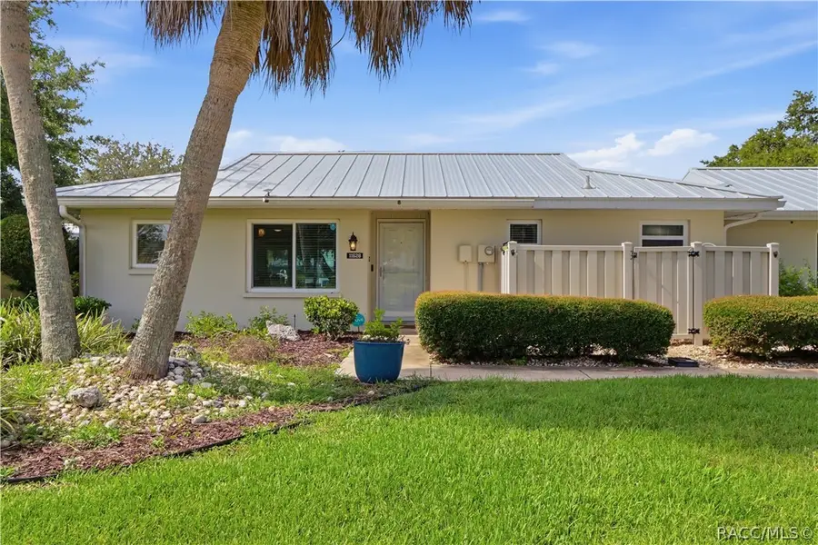 11628 W Bayshore Drive #8, Crystal River, FL 34429 - #3